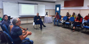 encontro-pedagogico-da-suped-portal-4